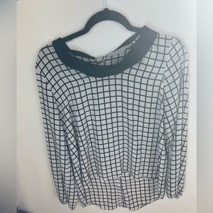 Rinascimento blouse women’s